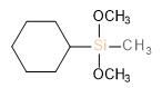 雙環(huán)戊基-二甲氧基硅烷JXC-DD (DONOR-D)